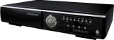 DVR 761 DVR 761
